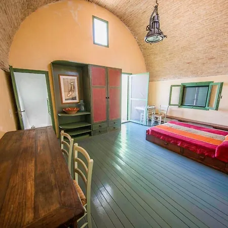 Tatil Evi The Boat House By The Sea *