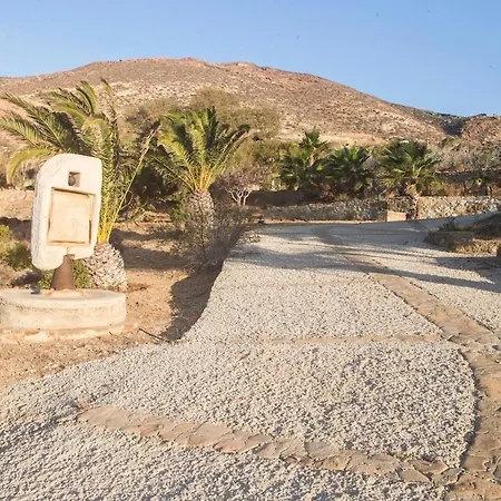 The Boat House By The Sea Tatil Evi